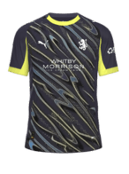 Uit kit