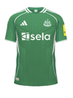 Visitante kit
