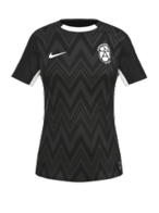 Away kit