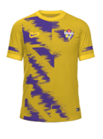 Away kit