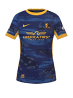 Fora kit