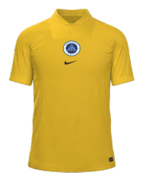 Visitante kit