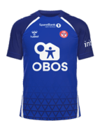 Away kit
