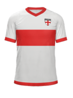 Visitante kit