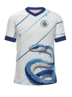 Wyjazd kit