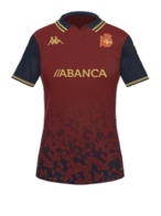Away kit
