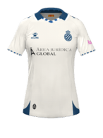 Visitante kit