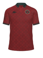 Extérieur kit