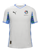 Visitante kit