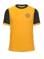 Away kit