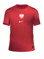 Borta kit