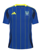 Wyjazd kit