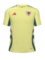 Wyjazd kit