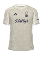 Borte kit