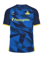 Visitante kit