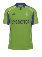 Extérieur kit