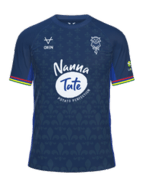 Visitante kit