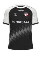 Away kit