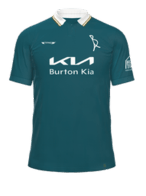 Visitante kit
