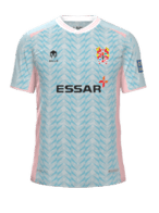 Fora kit