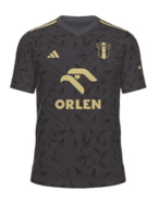 Fora kit