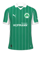 Gast kit