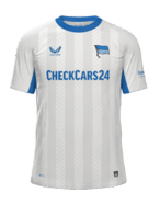 Gast kit