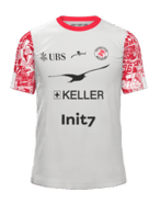 Gast kit