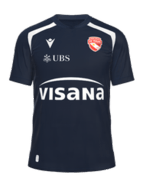 Away kit