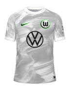 Borte kit