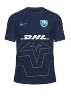 Visitante kit