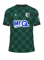Uit kit