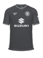 Visitante kit