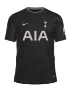 Visitante kit