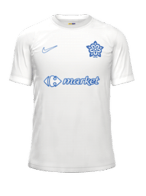 Visitante kit