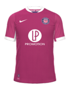 Visitante kit