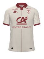 Fora kit