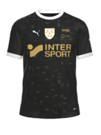 Wyjazd kit
