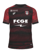 Wyjazd kit