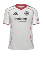 Visitante kit