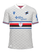Hosté kit