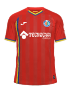 Borta kit