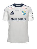 Extérieur kit