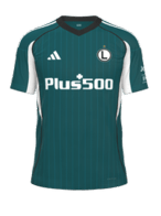 Away kit