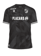Away kit