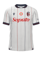 Visitante kit