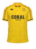 Gast kit