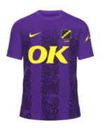 Гости kit