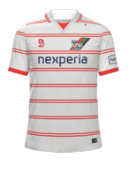 Fora kit