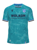 Gast kit